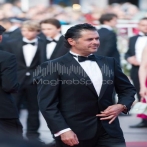 Ragheb alama sur yala.fm
